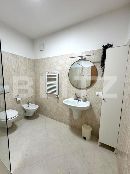 Apartament de vânzare 3 camere Torontalului - 206680AV | BLITZ Timișoara | Poza7