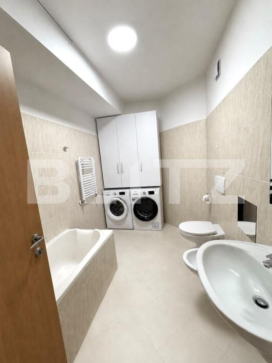 Apartament de vânzare 3 camere Torontalului - 206680AV | BLITZ Timișoara | Poza6