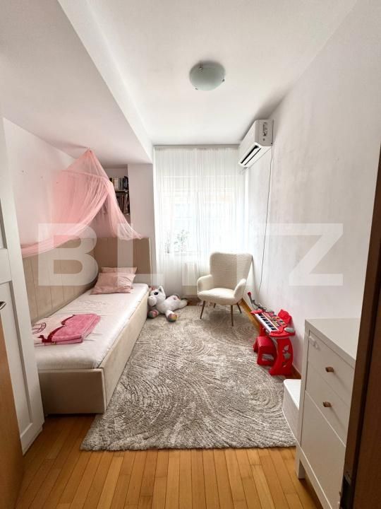 Apartament de vânzare 3 camere Torontalului - 206680AV | BLITZ Timișoara | Poza10