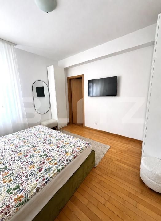 Apartament de vânzare 3 camere Torontalului - 206680AV | BLITZ Timișoara | Poza5