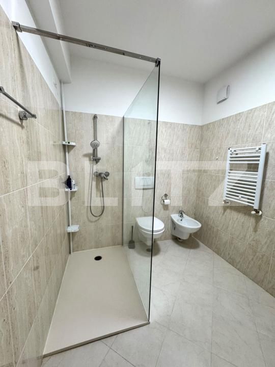 Apartament de vânzare 3 camere Torontalului - 206680AV | BLITZ Timișoara | Poza9