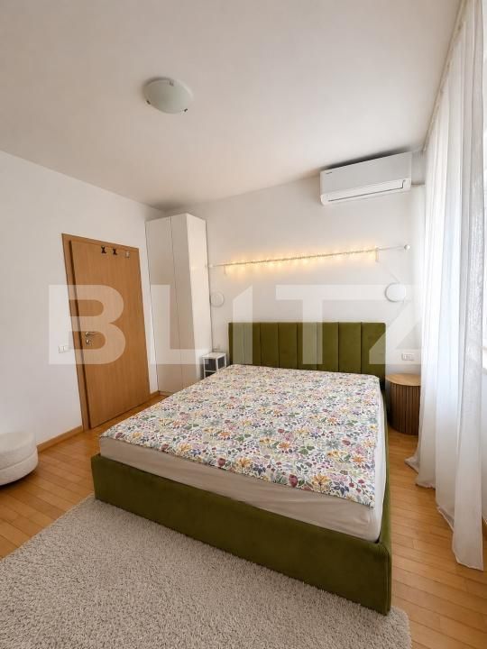 Apartament de vânzare 3 camere Torontalului - 206680AV | BLITZ Timișoara | Poza4