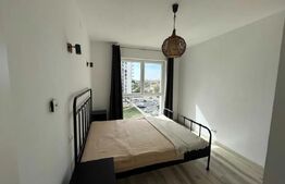 Apartament 2 camere | Parcare inclusă | Zona Lipovei