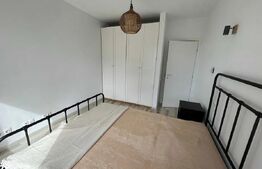 Apartament 2 camere | Parcare inclusă | Zona Lipovei