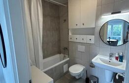 Apartament 2 camere | Parcare inclusă | Zona Lipovei