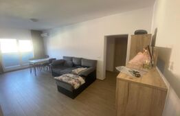 Apartament 2 camere, Padurea Verde