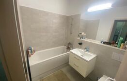Apartament 2 camere, Padurea Verde
