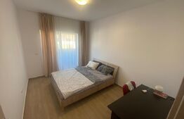 Apartament 2 camere, Padurea Verde