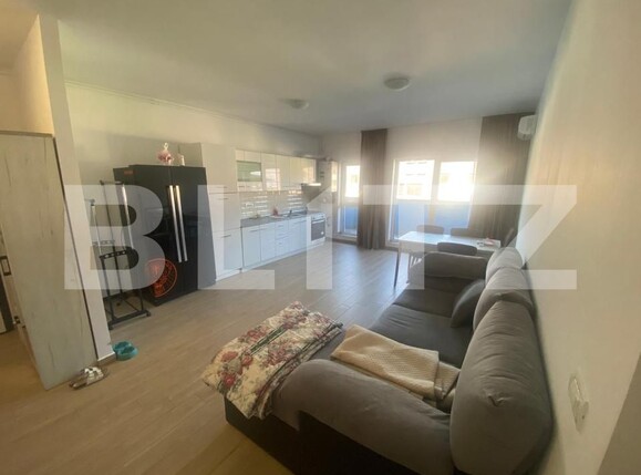 Apartament de vânzare 2 camere Ghirodei - 206722AV | BLITZ Timișoara | Poza2