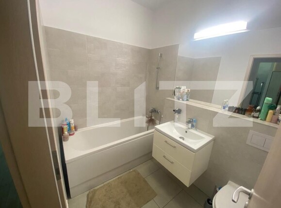 Apartament de vânzare 2 camere Ghirodei - 206722AV | BLITZ Timișoara | Poza4