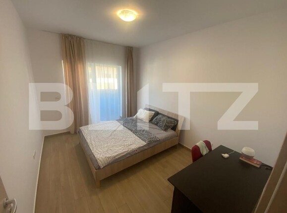 Apartament de vânzare 2 camere Ghirodei - 206722AV | BLITZ Timișoara | Poza3