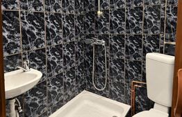 Apartament cu o camera, Etaj 1, Zona Blascovici 