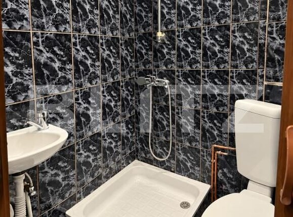 Garsonieră de vânzare Blascovici - 206743AV | BLITZ Timișoara | Poza3
