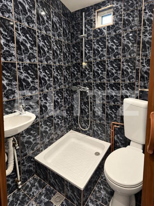 Garsonieră de vânzare Blascovici - 206743AV | BLITZ Timișoara | Poza3