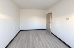 Duplex modern pe parter | 2 dormitoare | 300 mp teren | Dumbrăvița