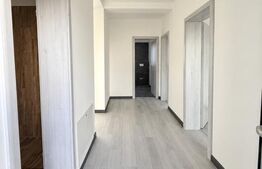 Duplex modern pe parter | 2 dormitoare | 300 mp teren | Dumbrăvița