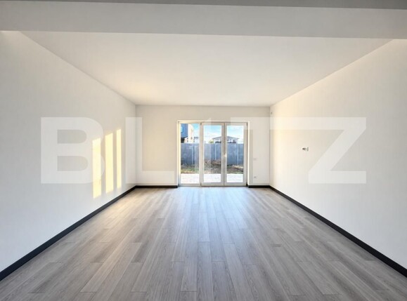 Casa de vânzare 3 camere Dumbravita - 206763CV | BLITZ Timișoara | Poza1