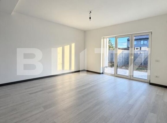 Casa de vânzare 3 camere Dumbravita - 206763CV | BLITZ Timișoara | Poza2