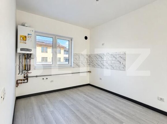 Casa de vânzare 3 camere Dumbravita - 206763CV | BLITZ Timișoara | Poza4