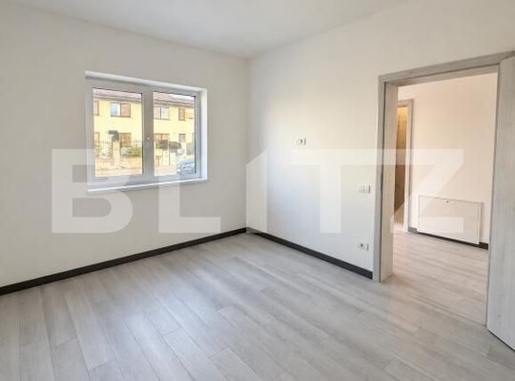 Casa de vânzare 3 camere Dumbravita - 206763CV | BLITZ Timișoara | Poza5