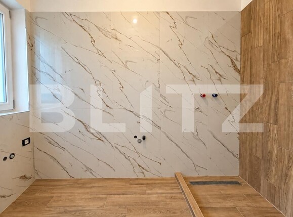 Casa de vânzare 3 camere Dumbravita - 206763CV | BLITZ Timișoara | Poza8
