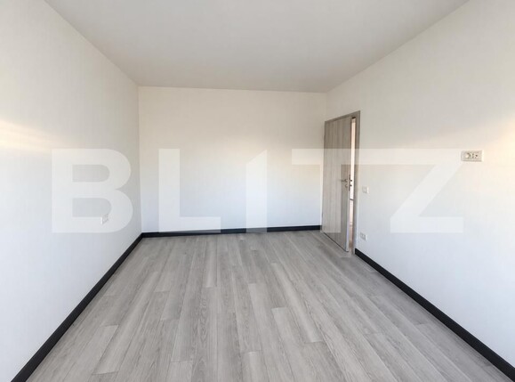 Casa de vânzare 3 camere Dumbravita - 206763CV | BLITZ Timișoara | Poza6