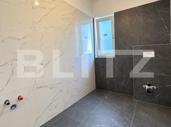 Casa de vânzare 3 camere Dumbravita - 206763CV | BLITZ Timișoara | Poza9