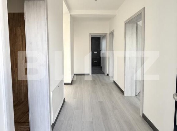 Casa de vânzare 3 camere Dumbravita - 206763CV | BLITZ Timișoara | Poza7