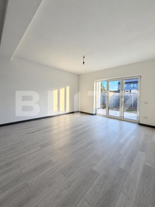 Casa de vânzare 3 camere Dumbravita - 206763CV | BLITZ Timișoara | Poza2