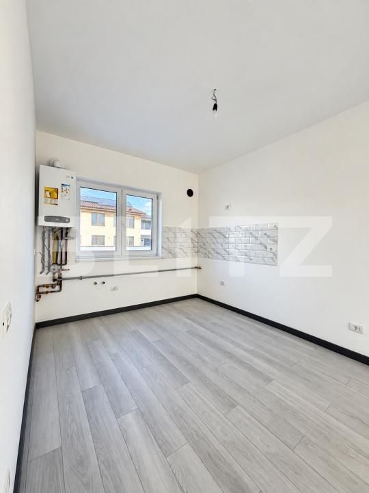 Casa de vânzare 3 camere Dumbravita - 206763CV | BLITZ Timișoara | Poza4