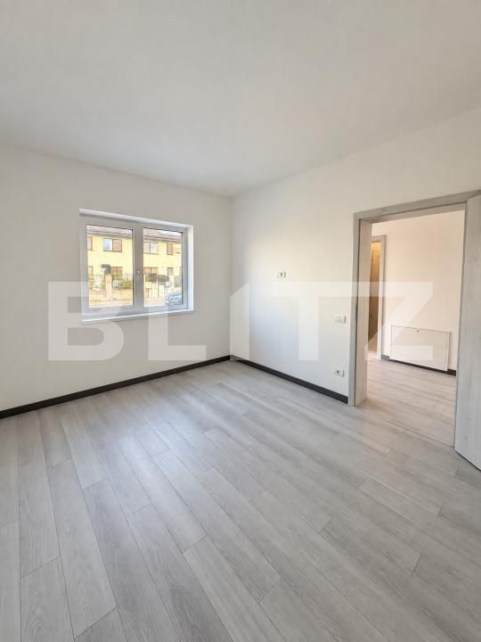 Casa de vânzare 3 camere Dumbravita - 206763CV | BLITZ Timișoara | Poza5