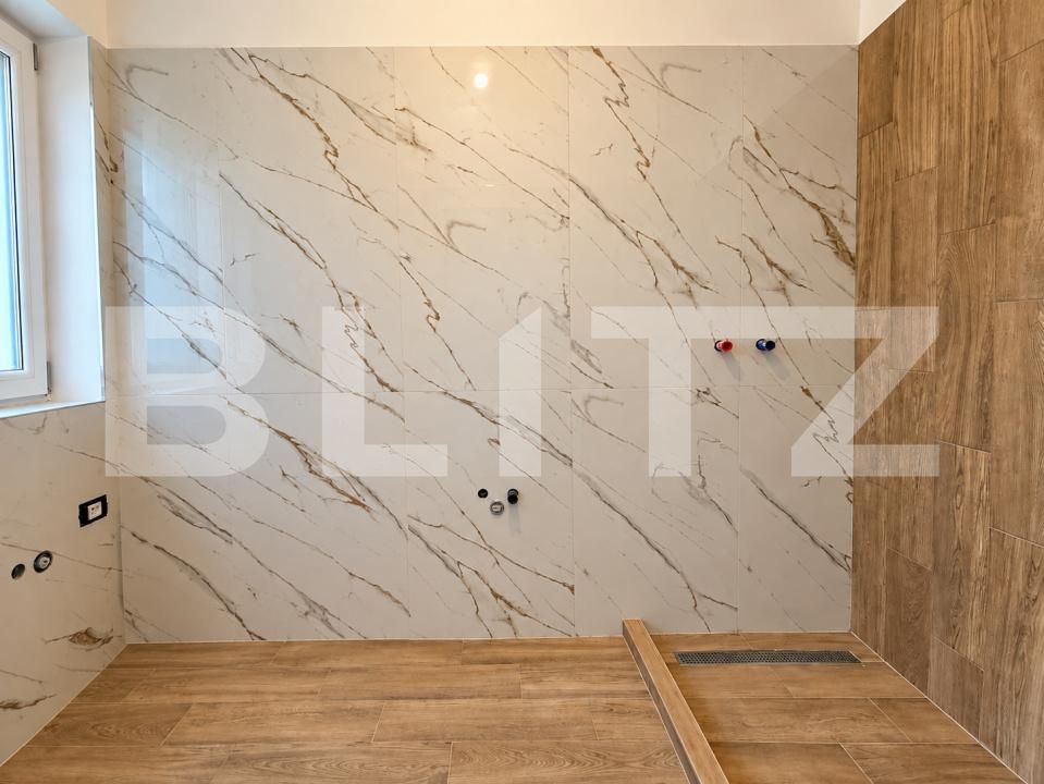 Casa de vânzare 3 camere Dumbravita - 206763CV | BLITZ Timișoara | Poza8