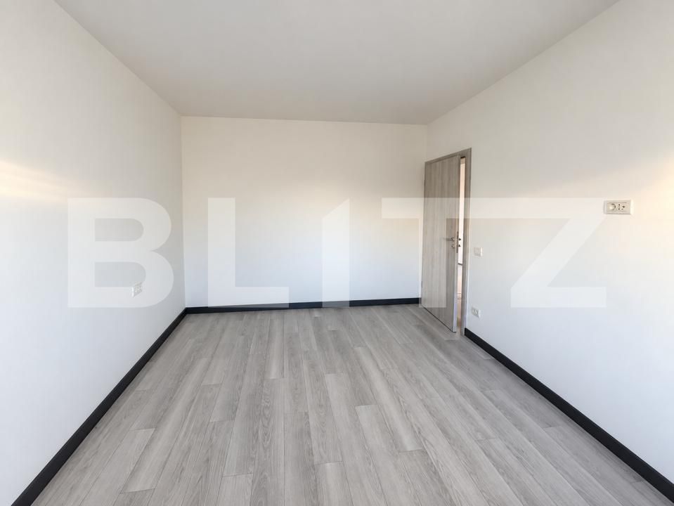 Casa de vânzare 3 camere Dumbravita - 206763CV | BLITZ Timișoara | Poza6