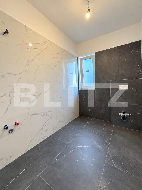 Casa de vânzare 3 camere Dumbravita - 206763CV | BLITZ Timișoara | Poza9