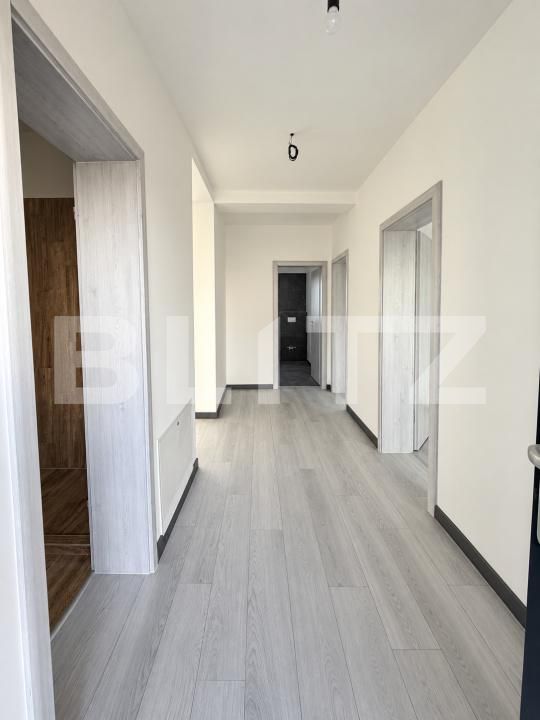 Casa de vânzare 3 camere Dumbravita - 206763CV | BLITZ Timișoara | Poza7