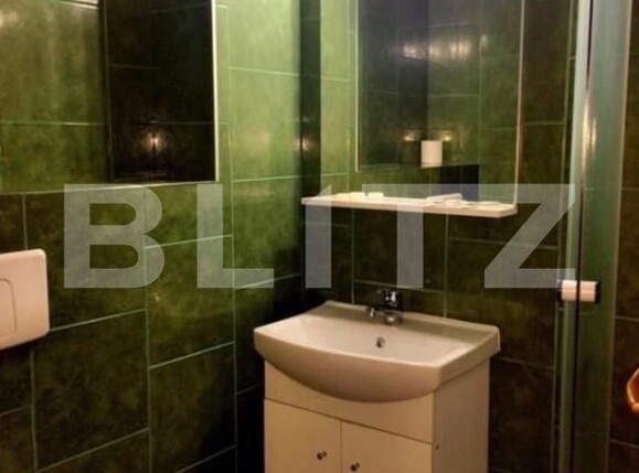 Spațiu comercial de vânzare Crisan - 206788SVC | BLITZ Timișoara | Poza4