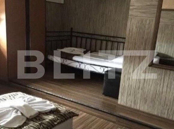 Spațiu comercial de vânzare Crisan - 206788SVC | BLITZ Timișoara | Poza3