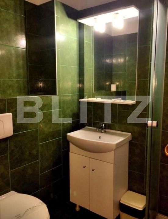 Spațiu comercial de vânzare Crisan - 206788SVC | BLITZ Timișoara | Poza4