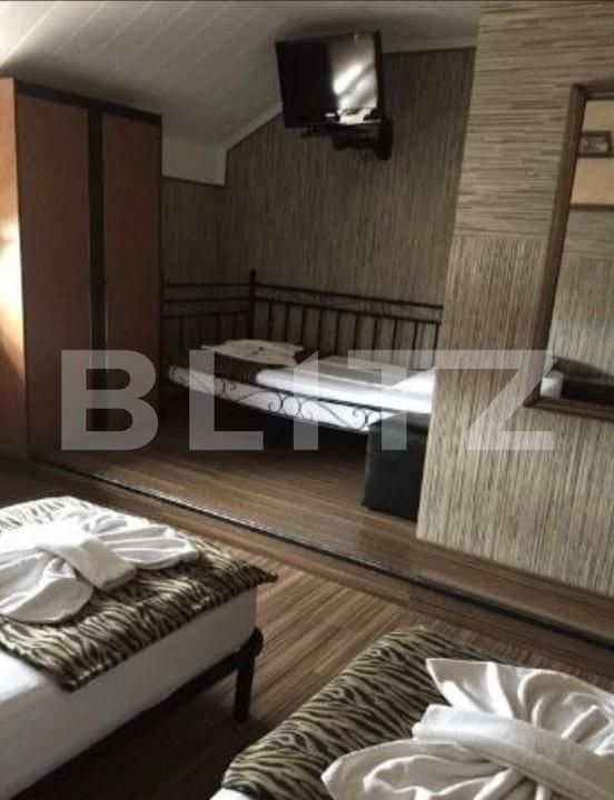 Spațiu comercial de vânzare Crisan - 206788SVC | BLITZ Timișoara | Poza3