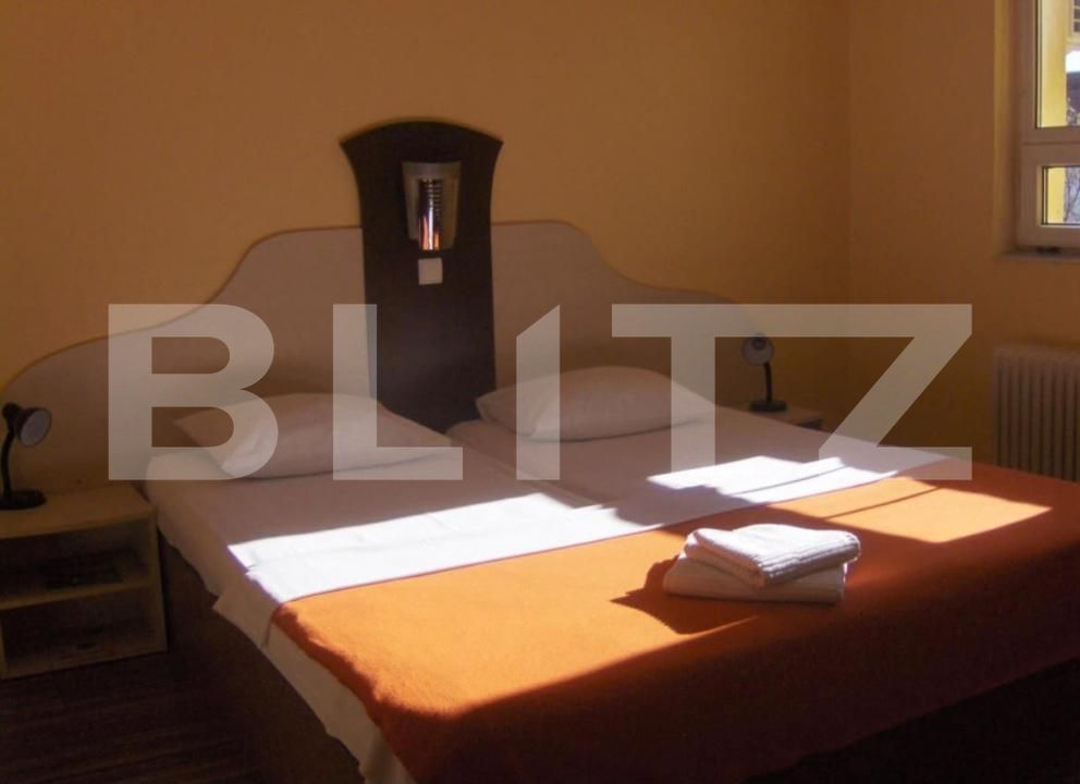 Spațiu comercial de vânzare Crisan - 206788SVC | BLITZ Timișoara | Poza2
