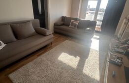 Apartament cu 3 camere, 67 mp, zona Simion Barnutiu