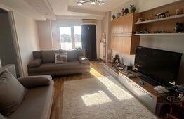 Apartament cu 3 camere, 67 mp, zona Simion Barnutiu