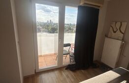 Apartament de vânzare 3 camere Giroc - 207096AV | BLITZ Timișoara | Poza1
