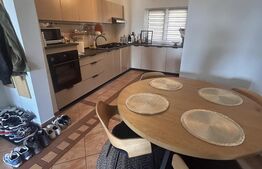 Apartament cu 3 camere, 67 mp, zona Simion Barnutiu