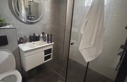 Apartament cu 3 camere, 67 mp, zona Simion Barnutiu