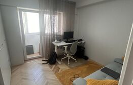 Apartament cu 3 camere, 67 mp, zona Simion Barnutiu