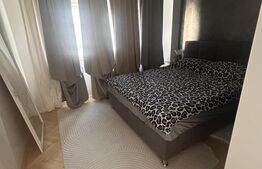 Apartament cu 3 camere, 67 mp, zona Simion Barnutiu