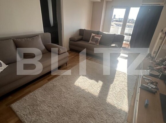 Apartament de vânzare 3 camere Simion Barnutiu - 206822AV | BLITZ Timișoara | Poza3