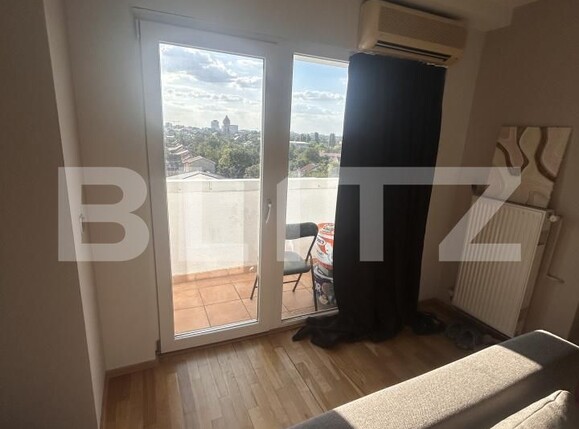 Apartament de vânzare 3 camere Simion Barnutiu - 206822AV | BLITZ Timișoara | Poza1