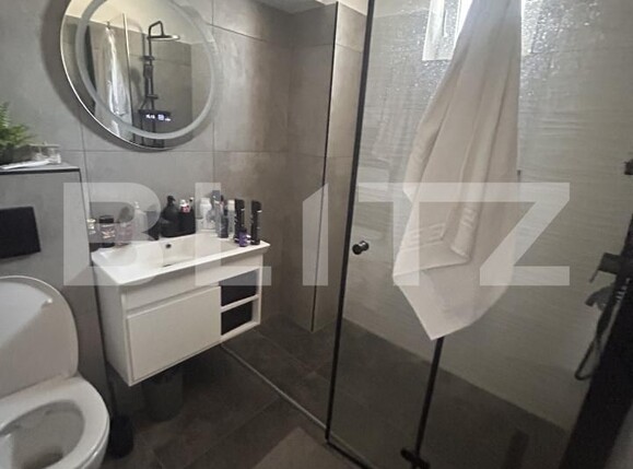 Apartament de vânzare 3 camere Simion Barnutiu - 206822AV | BLITZ Timișoara | Poza7